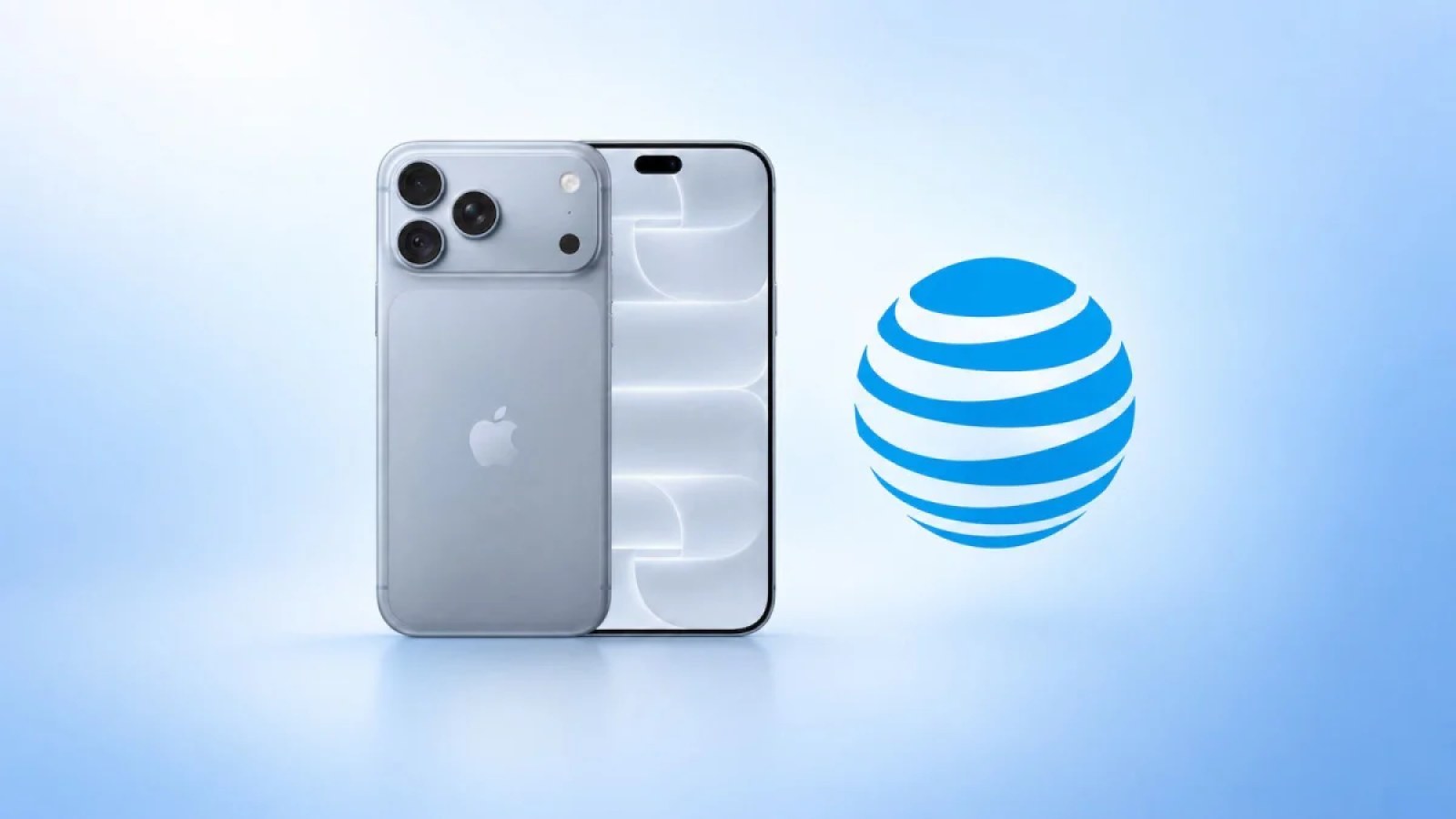 iPhone 18 Pro Max: update de operadora 72.1 tenta restaurar sinal