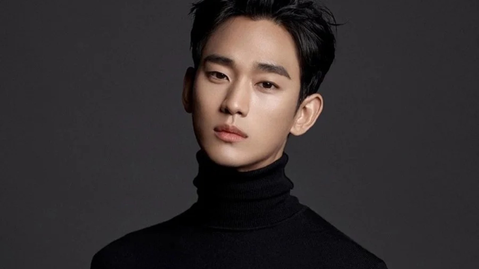 Kim Soo Hyun: cúmplices do caso Kim Sae Ron encaminhados à promotoria