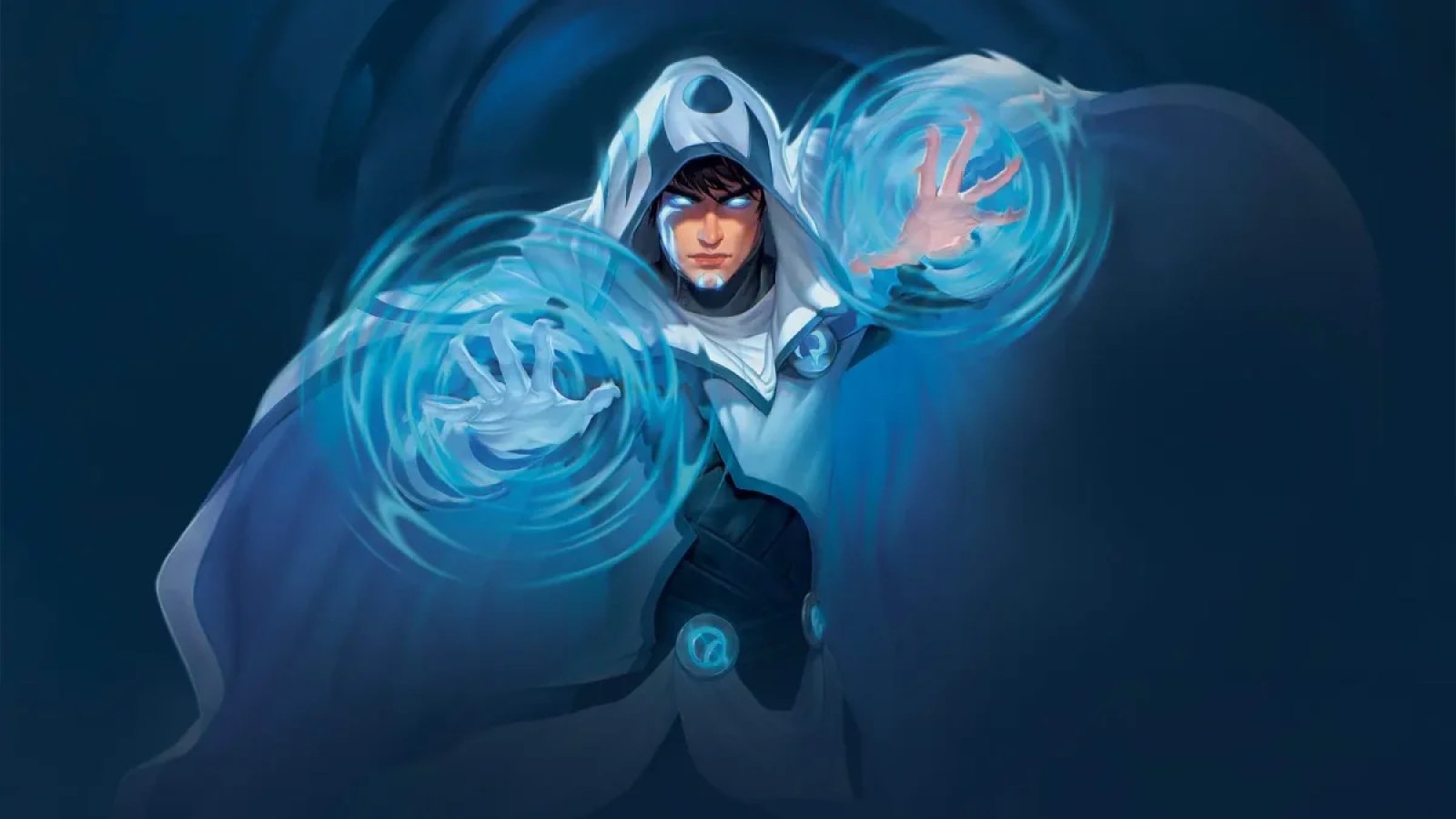 Magic: The Gathering altera regras de torneios por God Packs