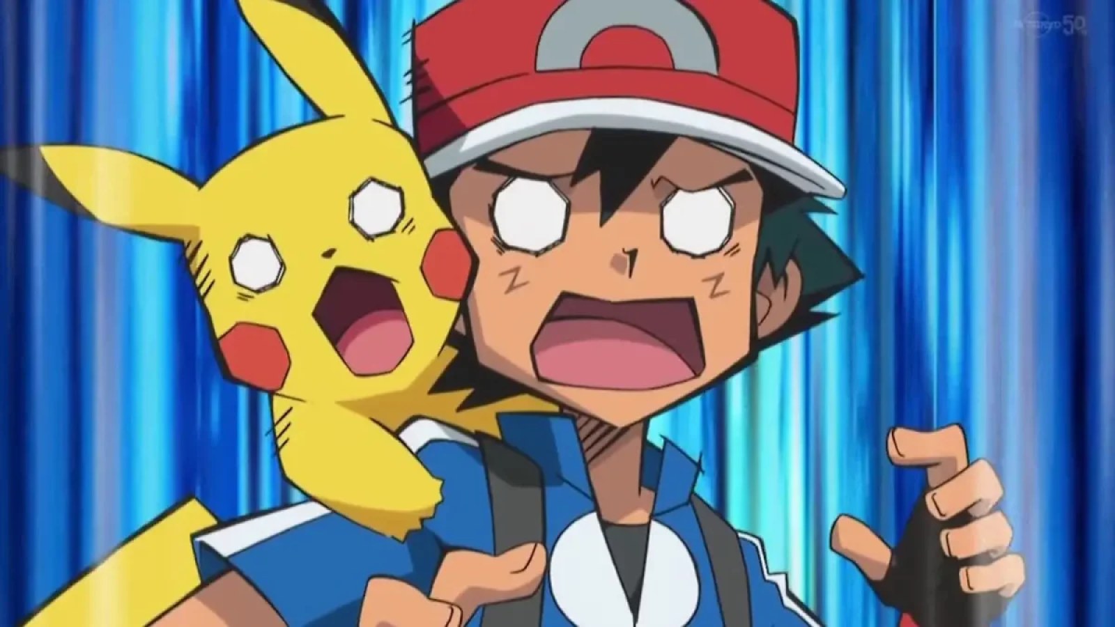 Pikachu: carta promo de 1997 é arrematada por US$2,425,000 em leilão