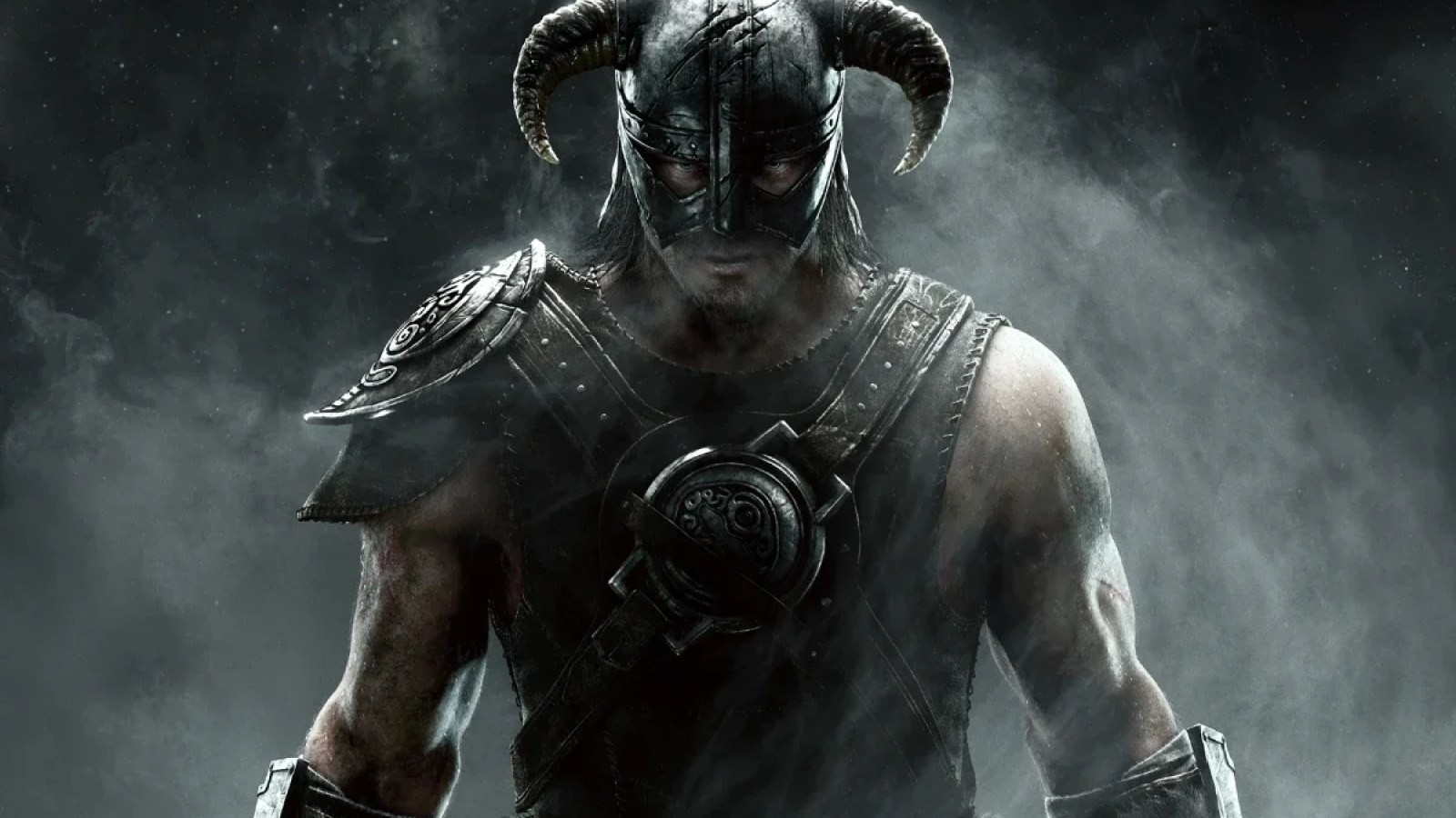 PlayStation: jogos em oferta por menos de R$ 50 na PS Store