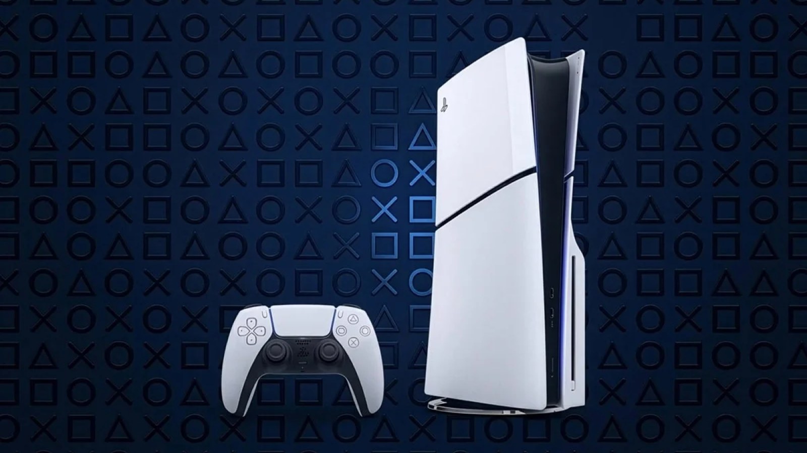 PS5: exploit no firmware 14.10 abre debug, mas hypervisor ainda trava