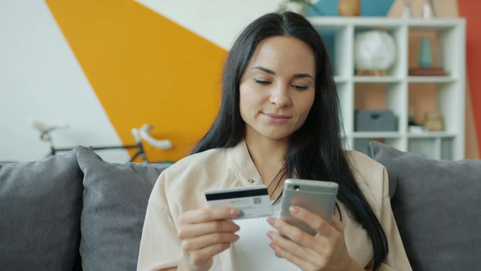 TikTok Shop: evite golpes com Pix e pagamentos fora do app