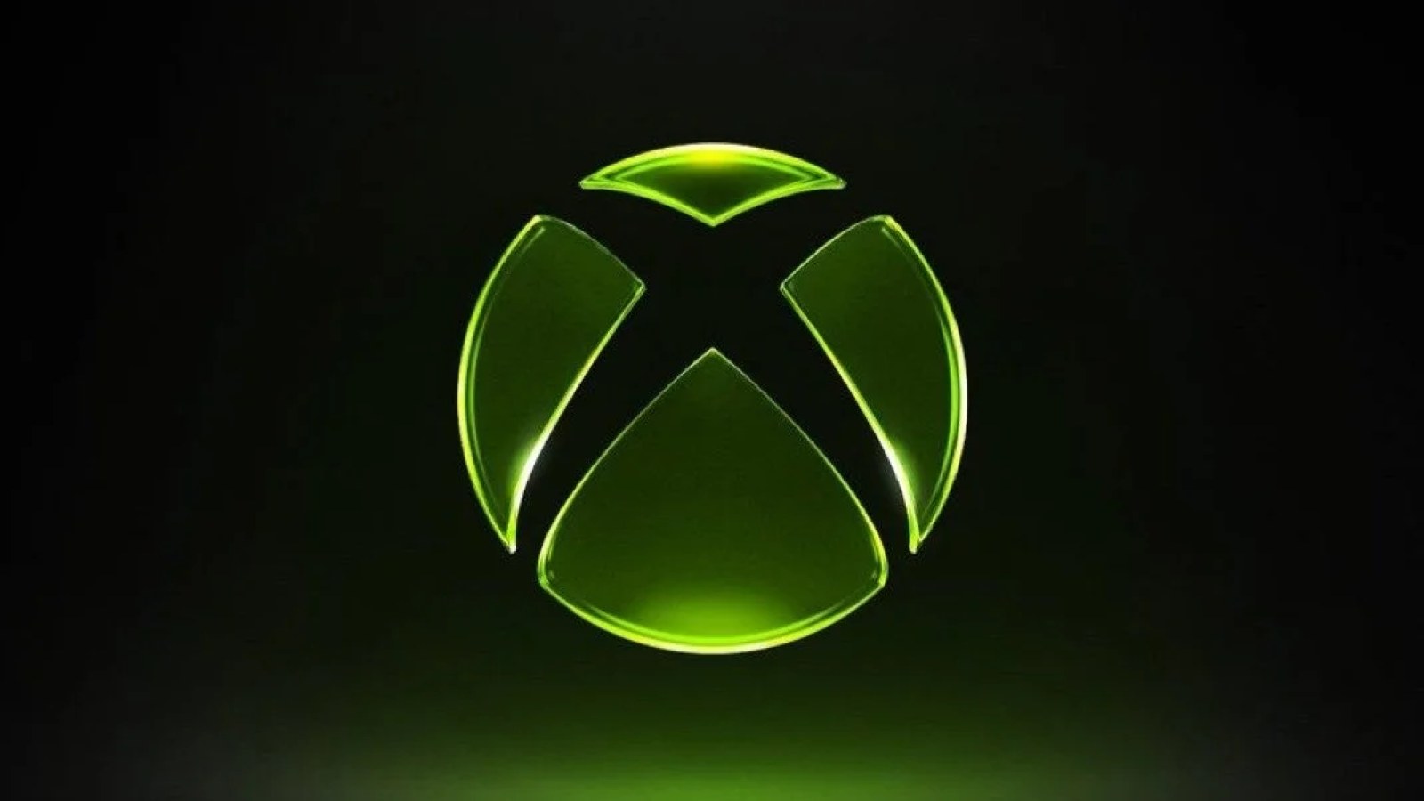 Asha Api Xbox: Asha Sharma garante que divisão não está à venda