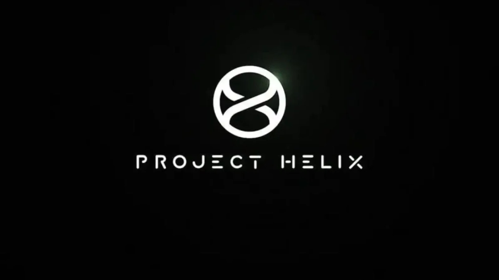 Xbox Project Helix: console pode custar até US$1.800