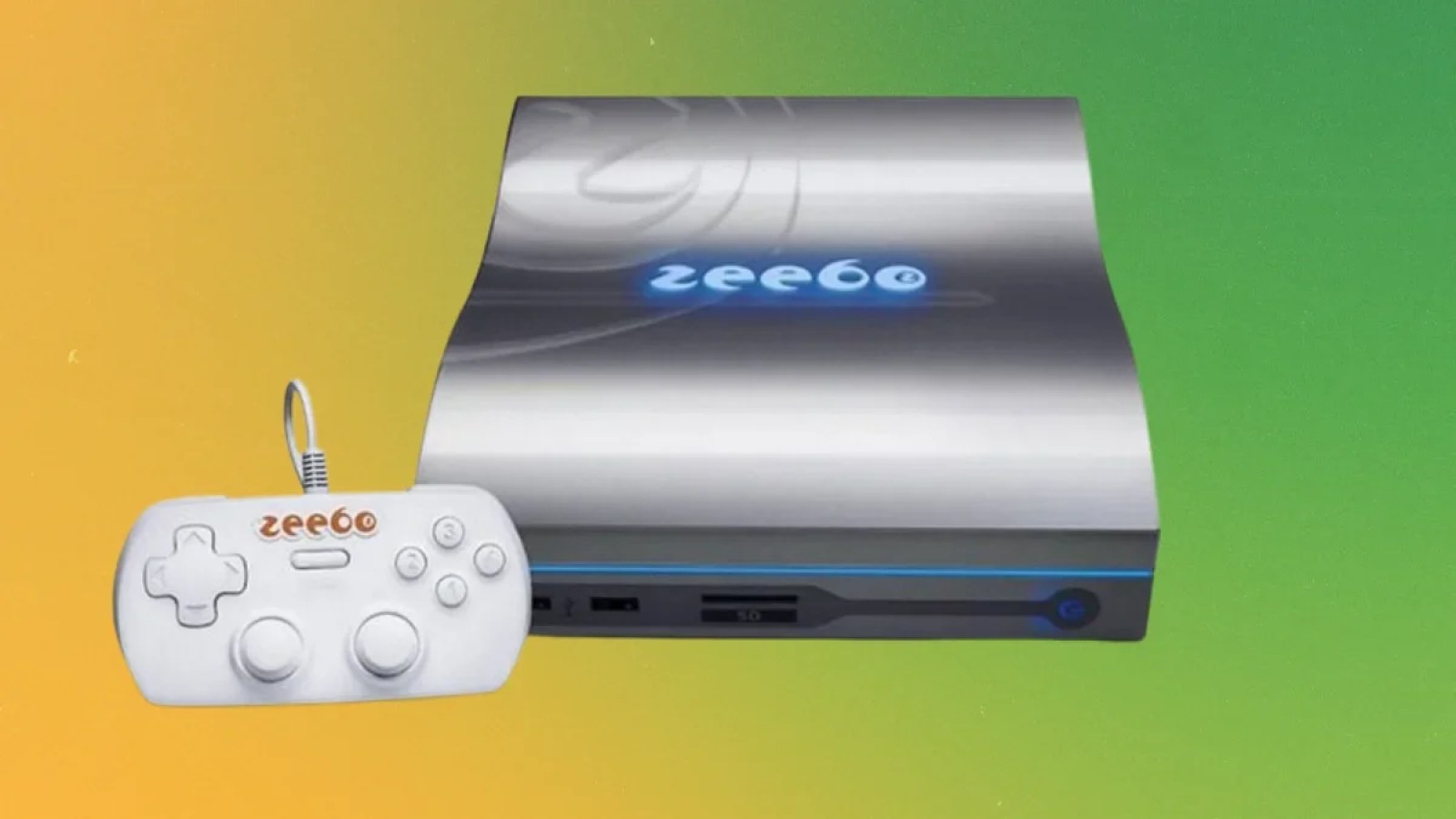 Zeebo: emulador para PC roda 56 dos 62 títulos testados