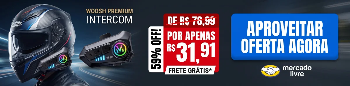 Publicidade