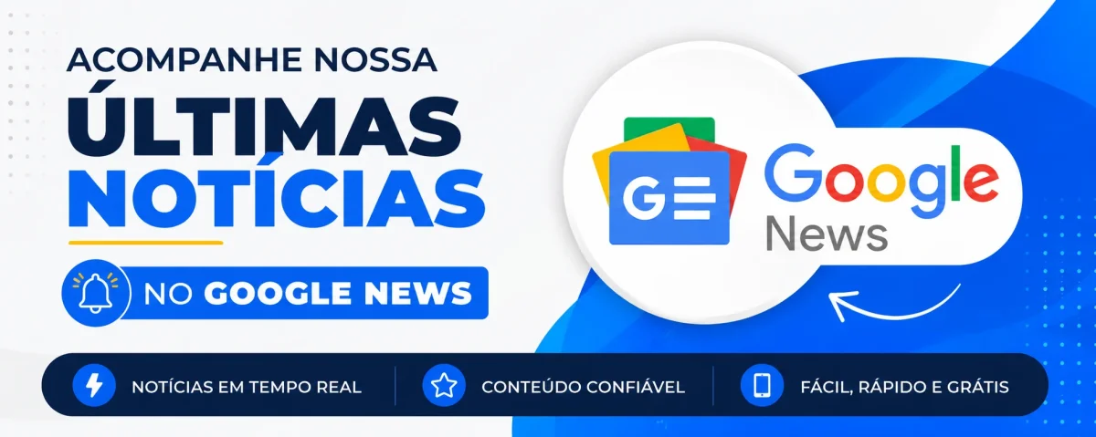 Publicidade