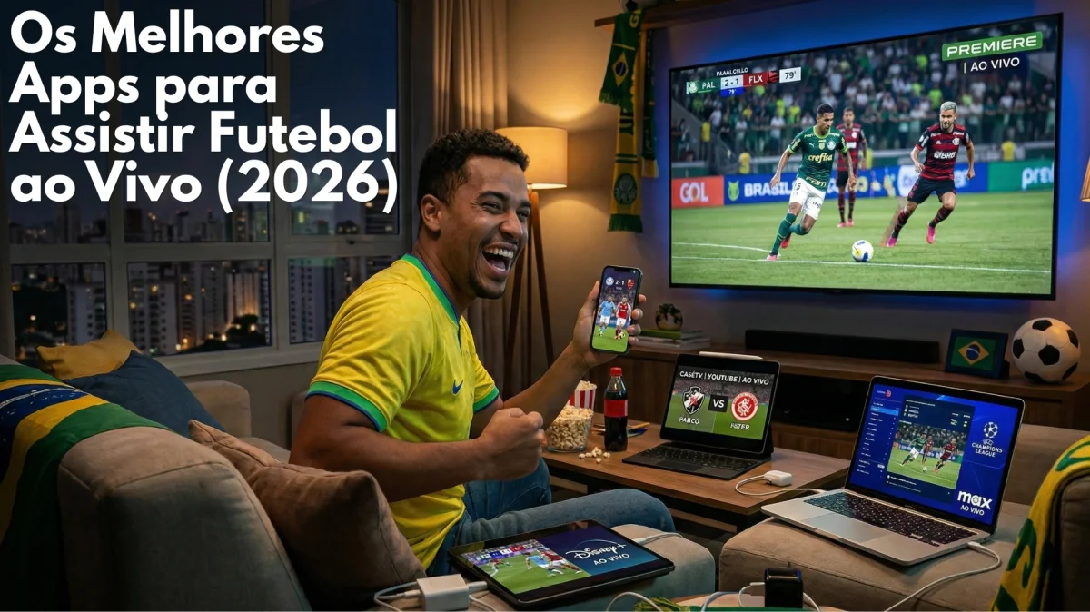 Publicidade