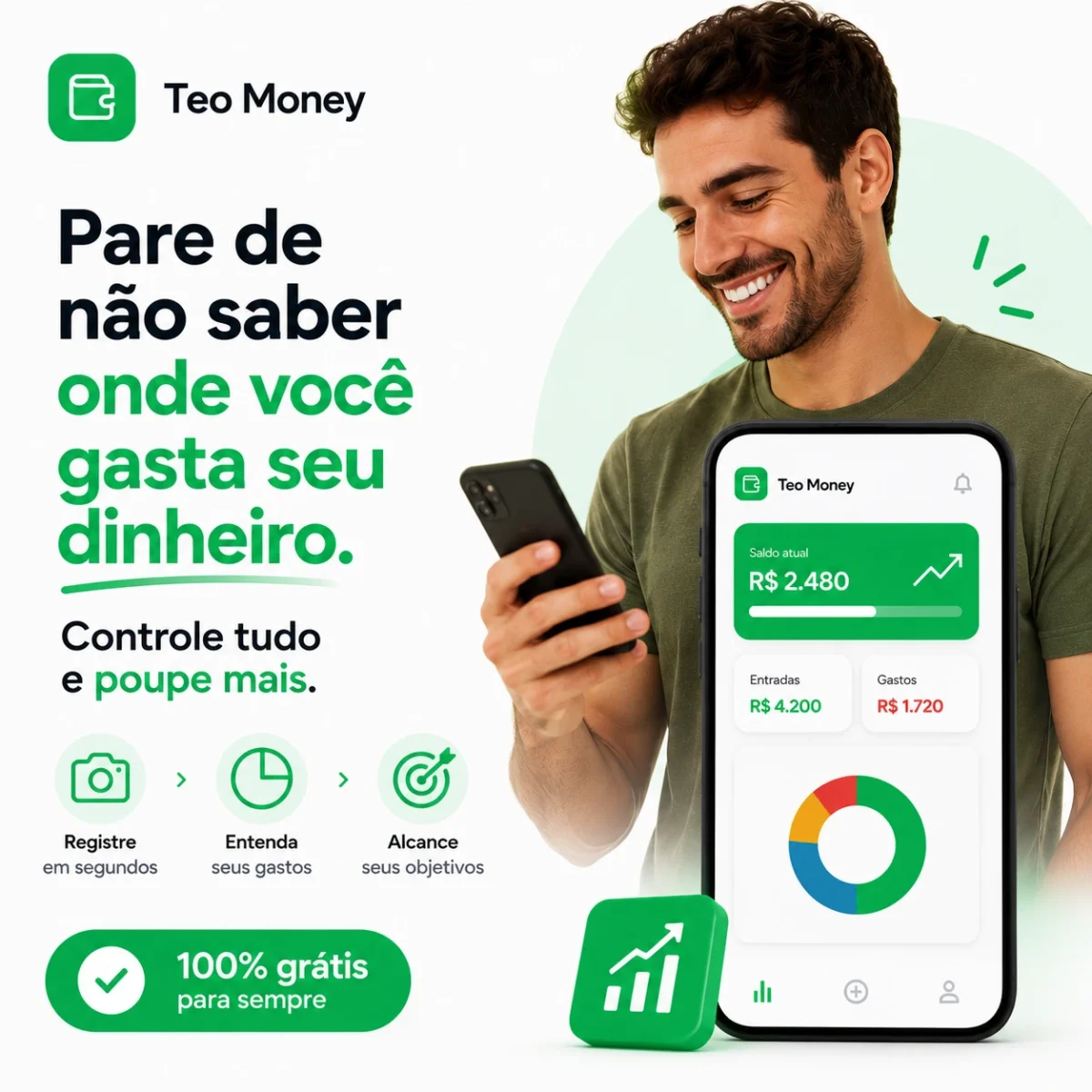 Publicidade