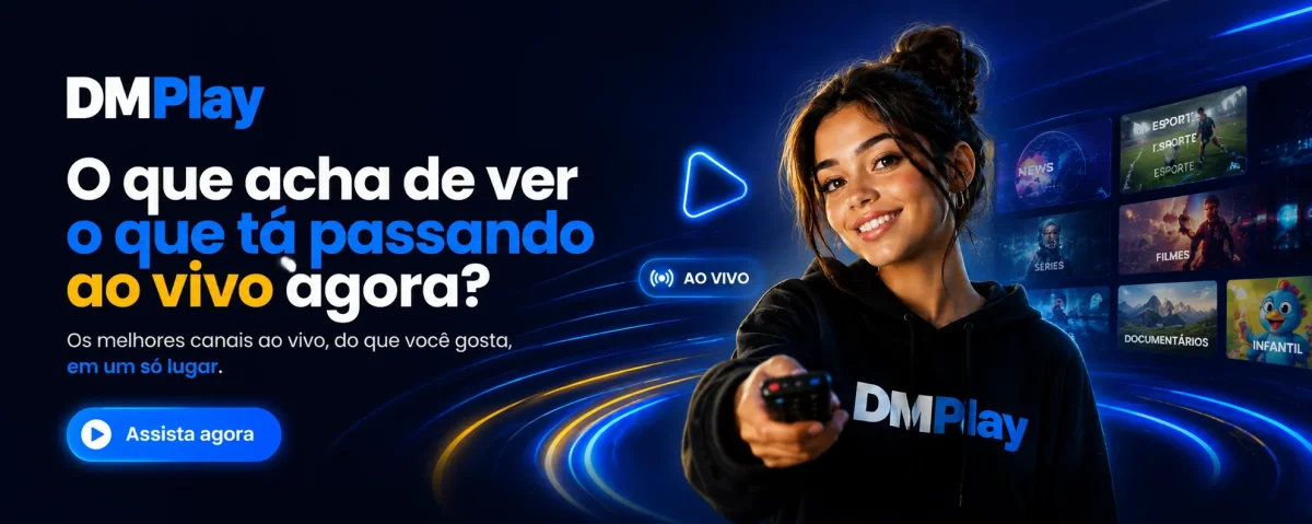 Publicidade