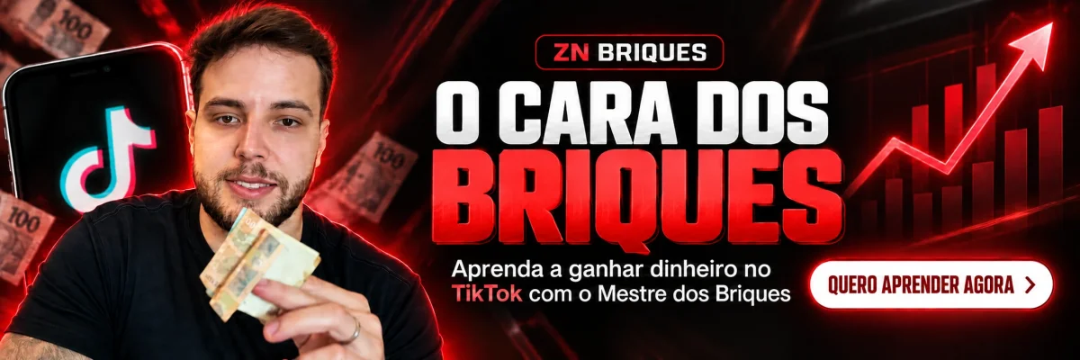 Publicidade