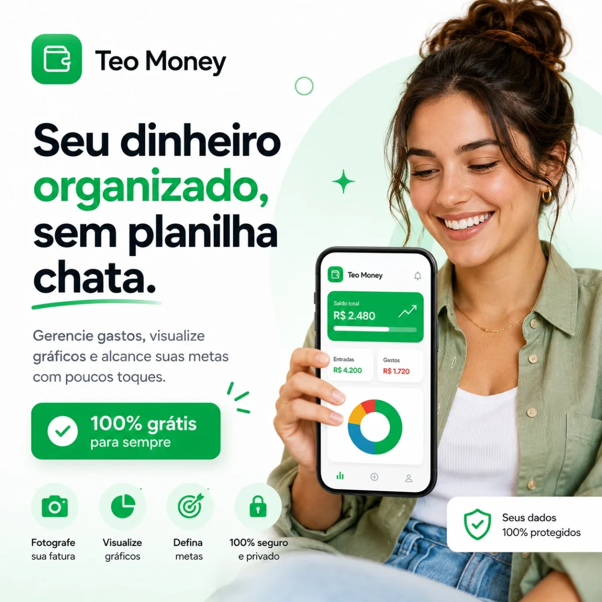 Publicidade
