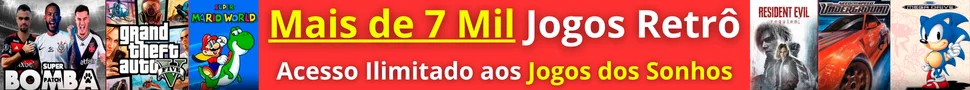 Publicidade