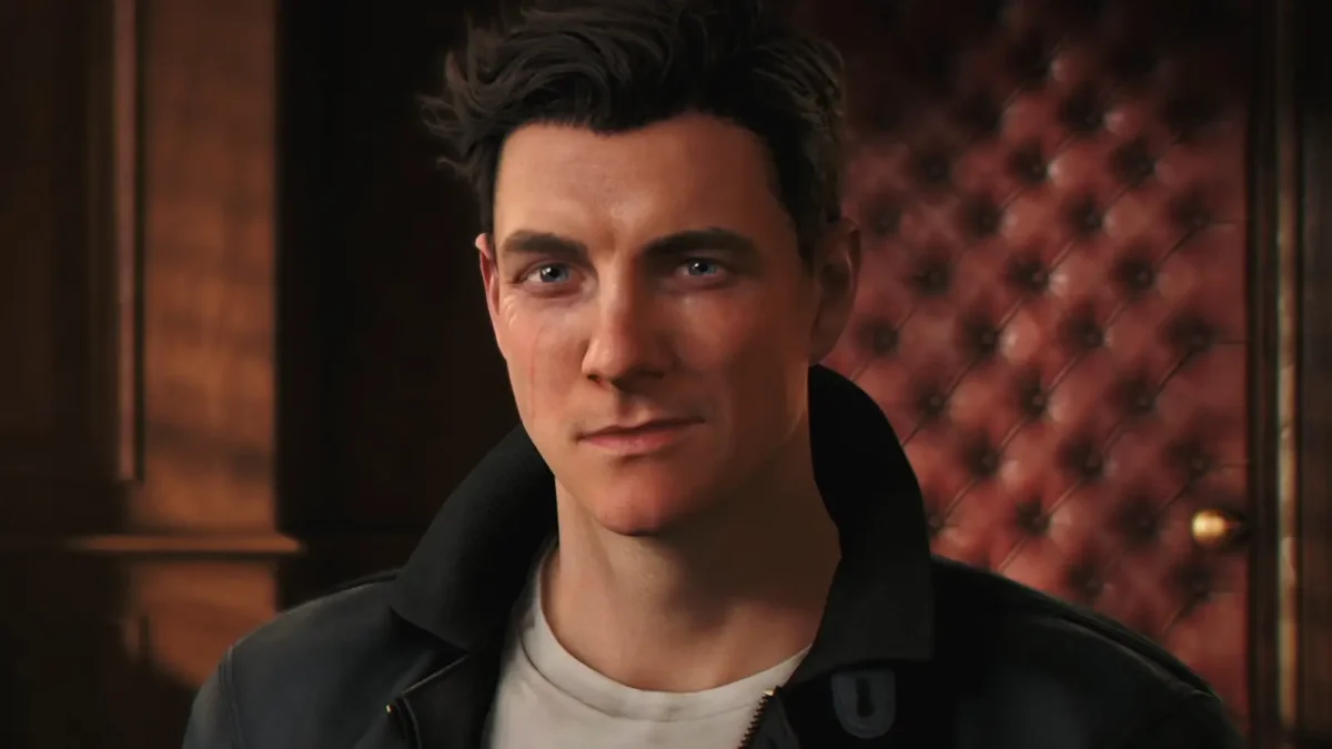 007: First Light recebe DLC oficial inspirado em GoldenEye