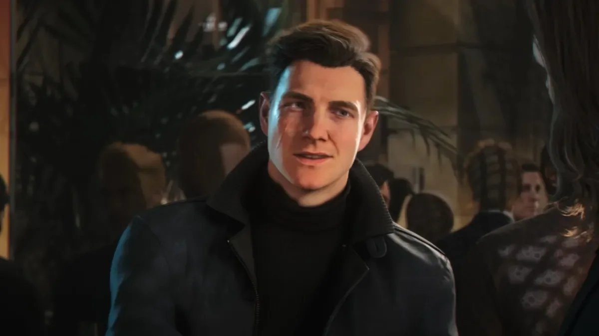 007 First Light: versão para Switch 2 adiada de novo