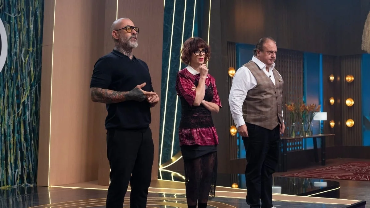 MasterChef: seleção em duas etapas abre briga pelo prêmio