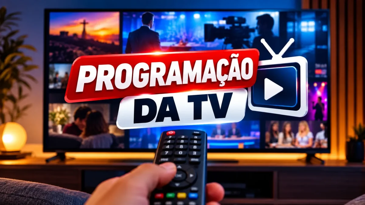 Além do Tempo: capítulo liberado no Globoplay com conta simples