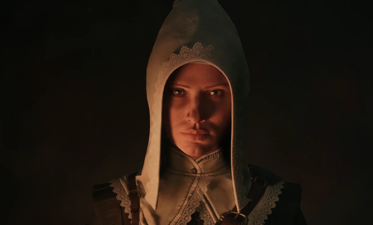 1666: Amsterdam cai para 75 jogadores simultâneos na Steam