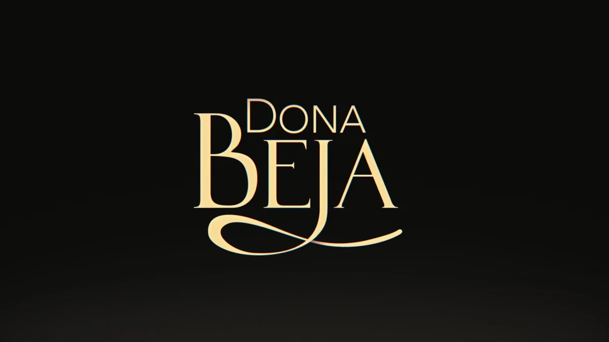 Casamento de Beja com João vira festa de excessos e investigação