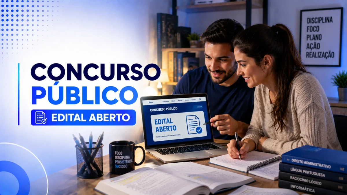Prefeitura de Goiás anuncia seletivo com 36 vagas para professores e salário de R$ 4.054,12