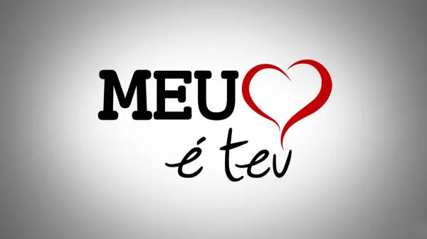 Ritual interrompido: Manuela é atingida por raio após revelação