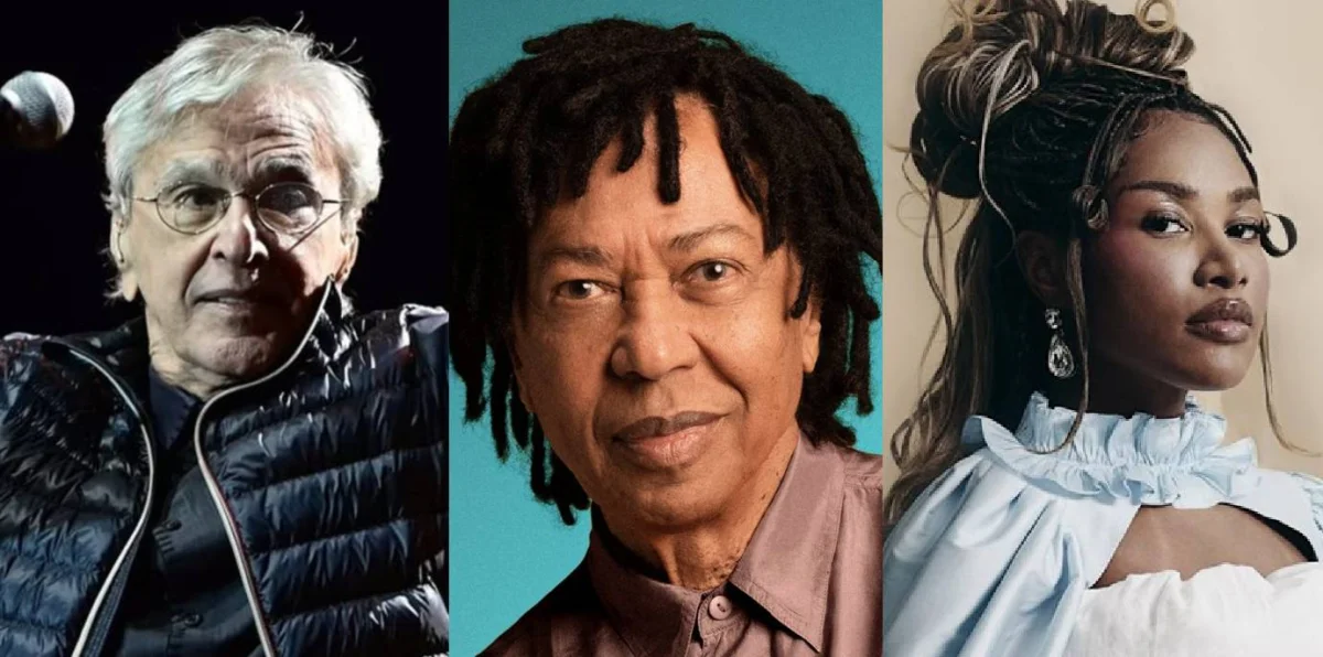 Artistas denunciam bets: 57% dos endividados culpam apostas