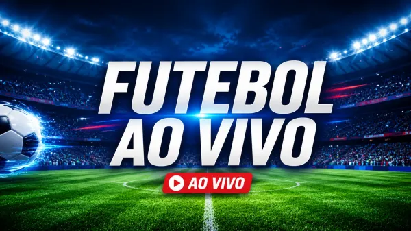 Deportivo Madryn x Atletico Mitre: onde assistir, horário e escalações (21/08)