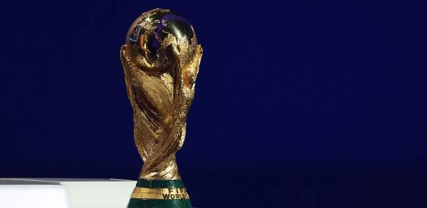 6,7 milhões nos estádios e Mbappé com 22 gols dominam números