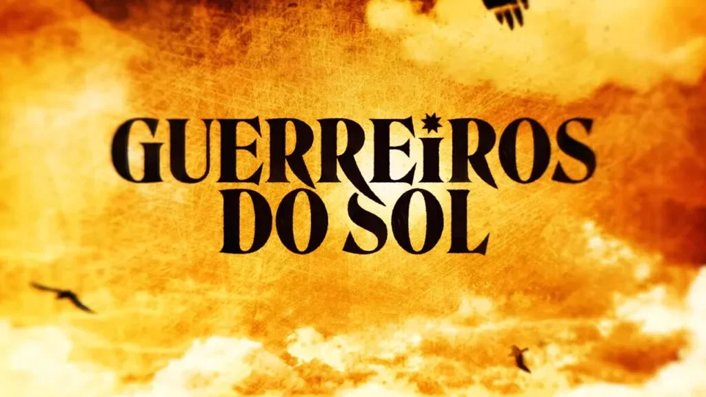 Josué descobre gravidez de Rosa e tensão explode na trama