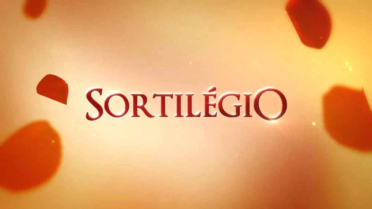 Sortilégio: Maria José admite acreditar na morte de Alessandro