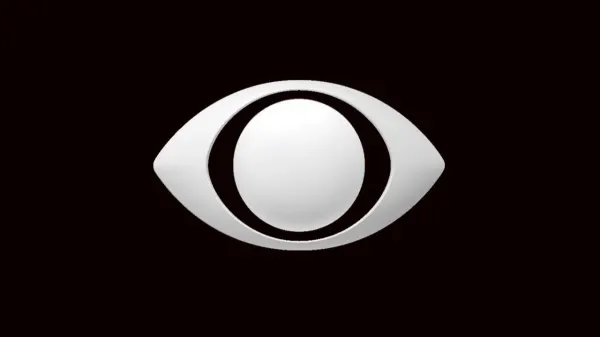 Assista Band ao vivo grátis: opções oficiais e YouTube