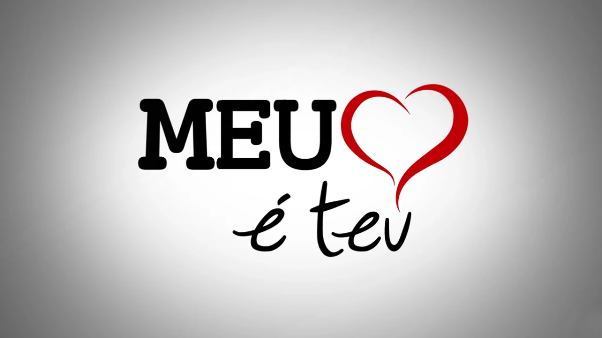 Reencontro emocional: Soledade revela segredo a Ana