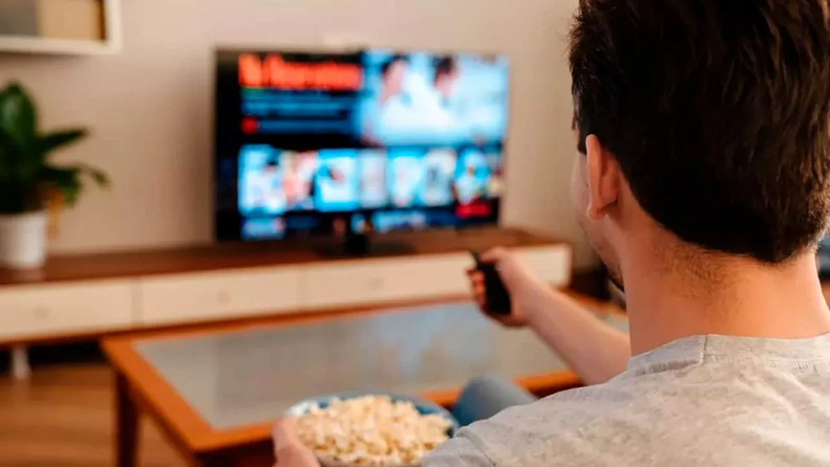 Globoplay libera Globo ao vivo grátis — confira passo a passo