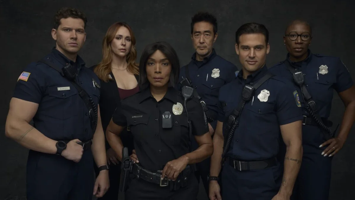 9-1-1 volta com 10ª temporada e promessa de emergência