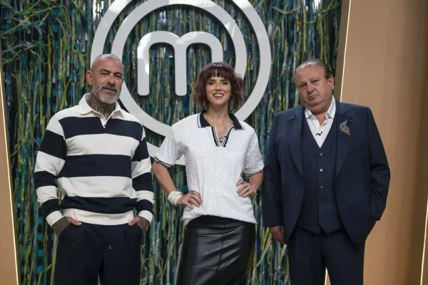 Prêmio do MasterChef: campeão leva R$300 mil, curso e viagem