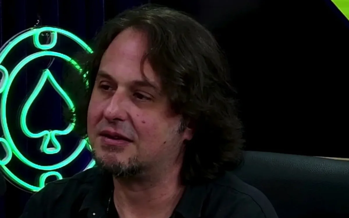 Rafael Blecher: demitido por dar folga à equipe, lamenta