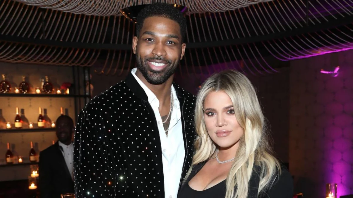 Khloé impõe ultimato: Tristan faria vasectomia após traições