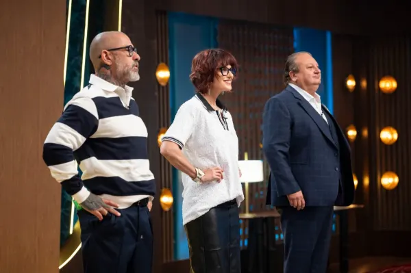 Pratos do MasterChef que foram mega elogiados e lembrados