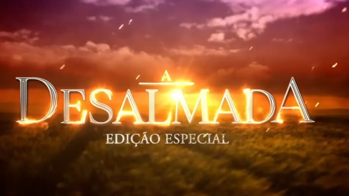 A Desalmada: Mariano expõe o passado de Clara