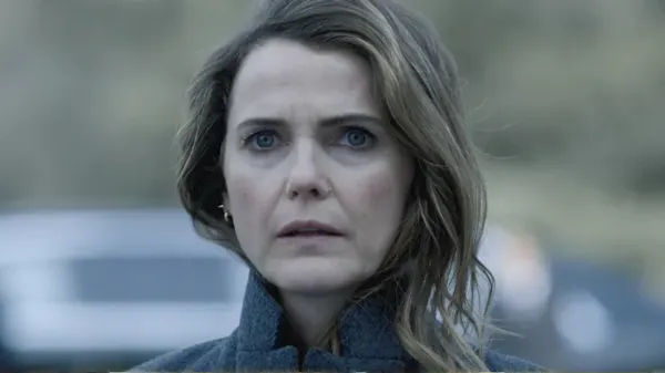 A Diplomata: Poseidon exposto e aliança inesperada no trailer