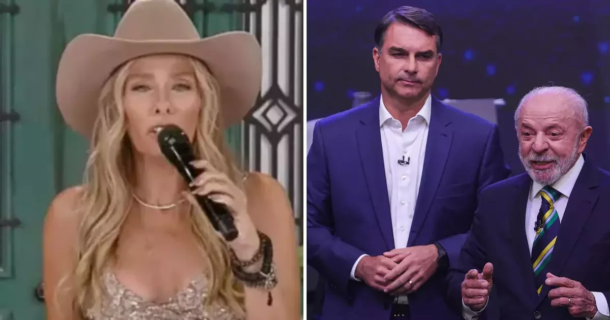 A Fazenda 18: peões ficam sem poder votar no segundo turno
