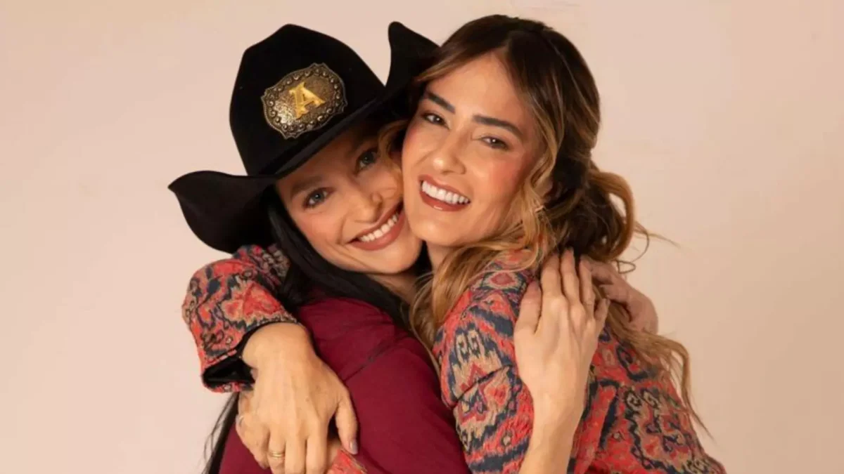 A Fazenda 18: Roberta Nuñez Maia emplaca Ariela Carasso, Jottapê e Catherine Bascoy