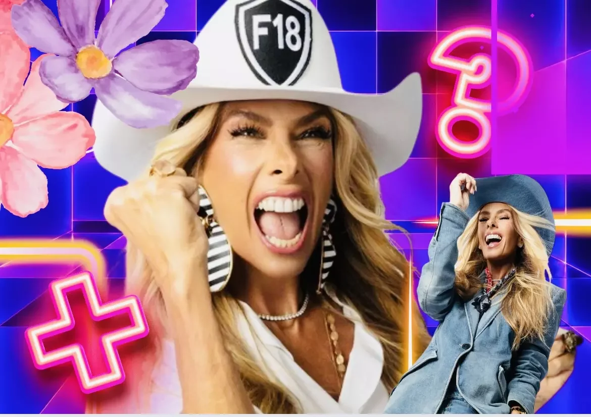 A Fazenda 18: suposta lista com 26 nomes agita bastidores