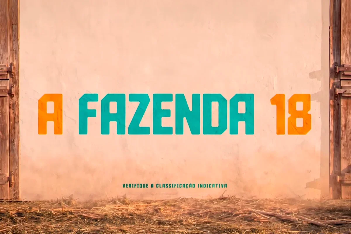 A Fazenda: 22 participantes confirmados com ex-BBBs no elenco