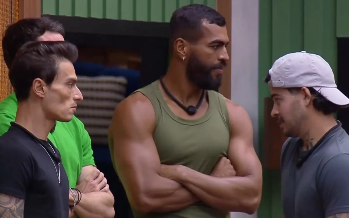 A Fazenda: 25 peões e erros de principiante põem temporada em risco