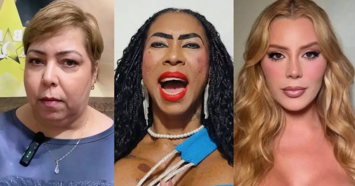 A Fazenda: média de 4,9 pontos expõe elenco apático