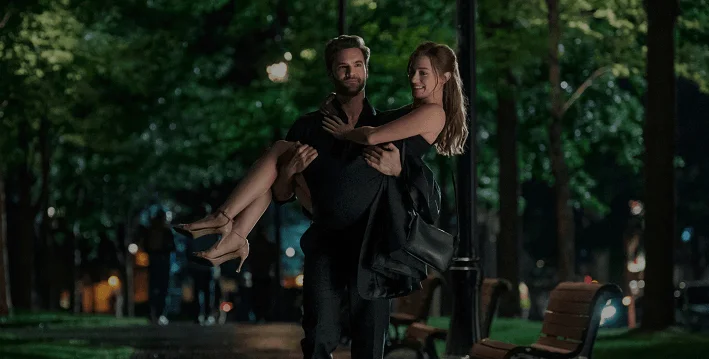A Hipótese do Amor: adaptação do best-seller chega ao Prime Video