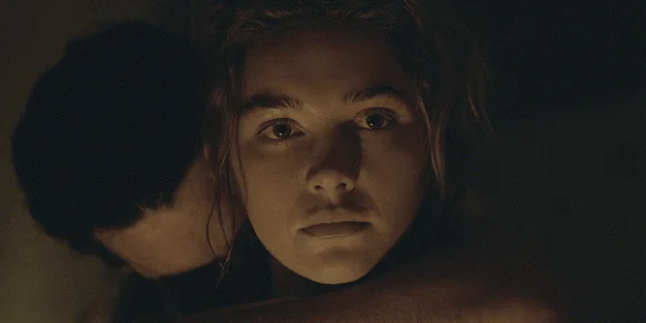 A Leste do Éden: Adam confronta Cathy e volta para os filhos