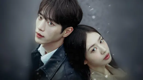 A Love Other Than Yours: protagonista ganha 1 mês para amar outro